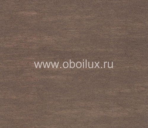 Обои Marburg Ulf Moritz Charisma 78742