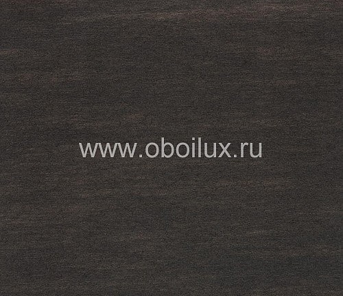Обои Marburg Ulf Moritz Charisma 78743