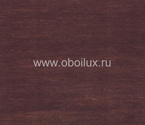 Обои Marburg Ulf Moritz Charisma 78744