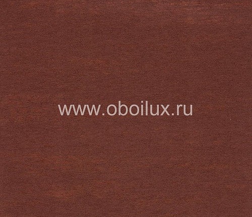 Обои Marburg Ulf Moritz Charisma 78745