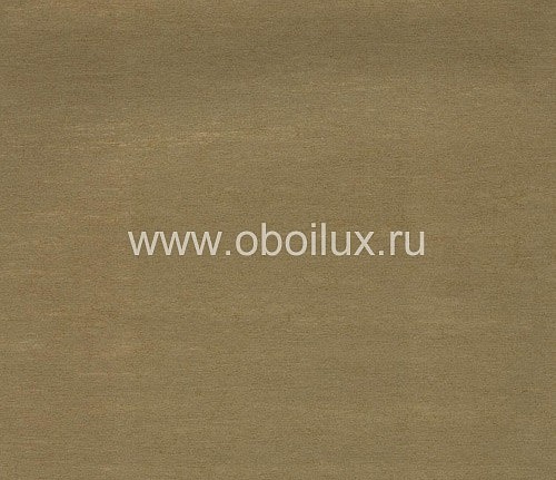 Обои Marburg Ulf Moritz Charisma 78746