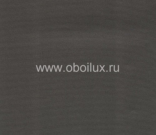 Обои Marburg Ulf Moritz Charisma 78747