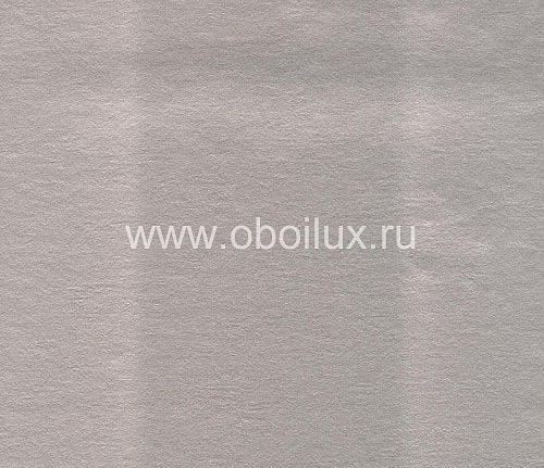Обои Marburg Ulf Moritz Charisma 78749