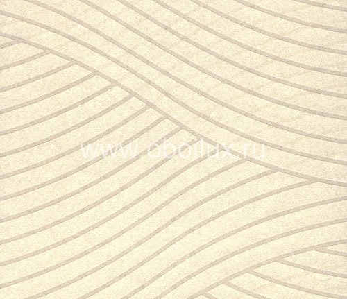Обои Marburg Ulf Moritz Charisma 78759