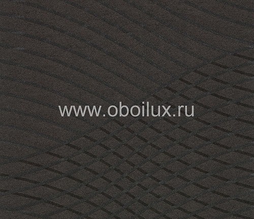 Обои Marburg Ulf Moritz Charisma 78760