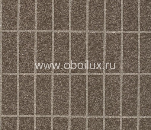 Обои Marburg Ulf Moritz Charisma 78762
