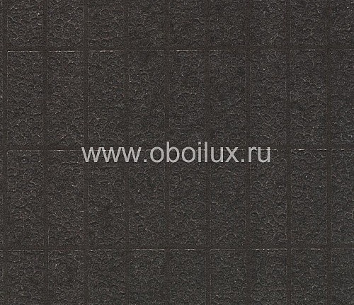Обои Marburg Ulf Moritz Charisma 78763