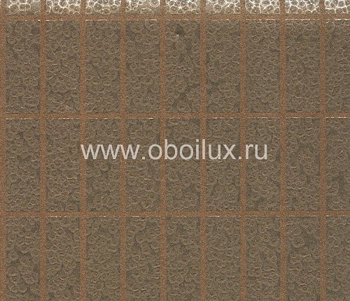 Обои Marburg Ulf Moritz Charisma 78766