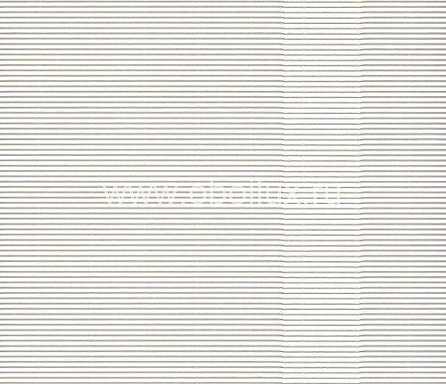 Обои Marburg Ulf Moritz Charisma 78767