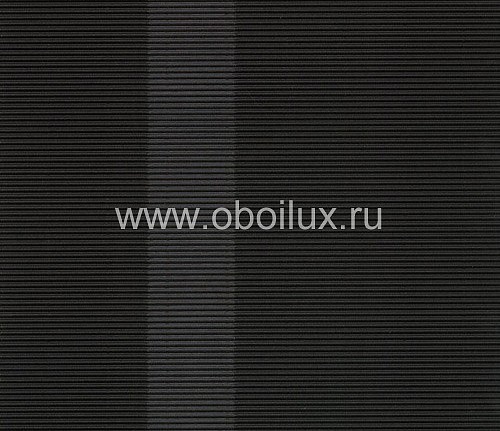 Обои Marburg Ulf Moritz Charisma 78768