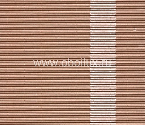 Обои Marburg Ulf Moritz Charisma 78769