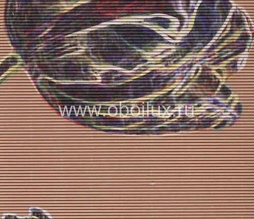 Панно и фотообои Marburg Ulf Moritz Charisma 78786