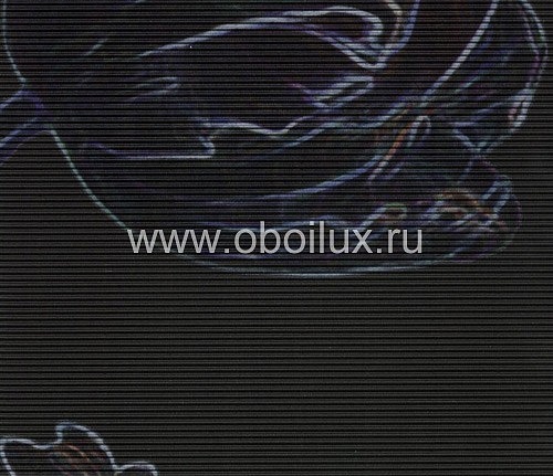 Панно и фотообои Marburg Ulf Moritz Charisma 78787