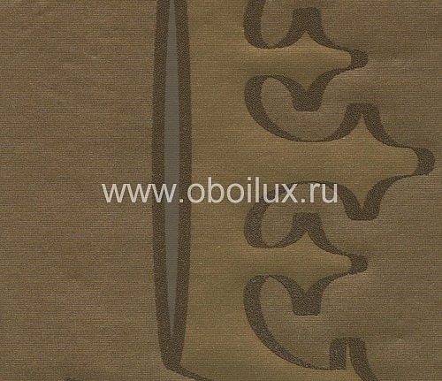 Панно и фотообои Marburg Ulf Moritz Charisma 78788