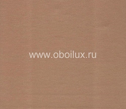 Обои Marburg Ulf Moritz Charisma 78792