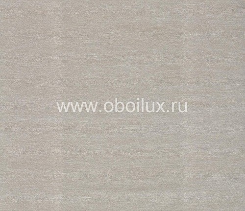Обои Marburg Ulf Moritz Charisma 78795
