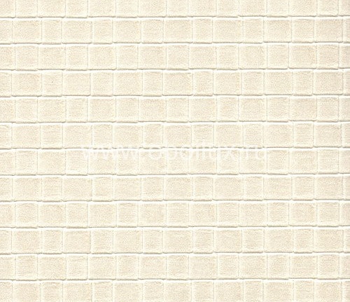 Обои Marburg Ulf Moritz Charisma 78979