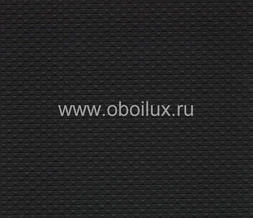 Обои Marburg Ulf Moritz Charisma 79801