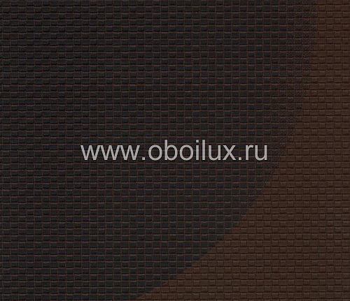 Панно и фотообои Marburg Ulf Moritz Charisma 79805