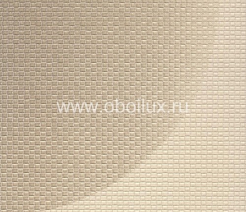 Панно и фотообои Marburg Ulf Moritz Charisma 79806