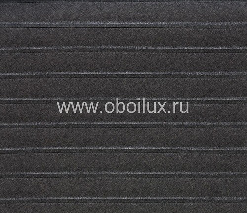 Обои Marburg Ulf Moritz Charisma 79808