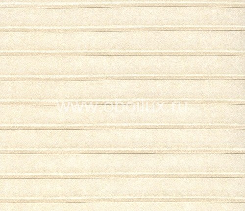 Обои Marburg Ulf Moritz Charisma 79809