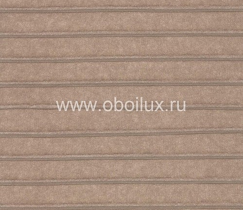 Обои Marburg Ulf Moritz Charisma 79810
