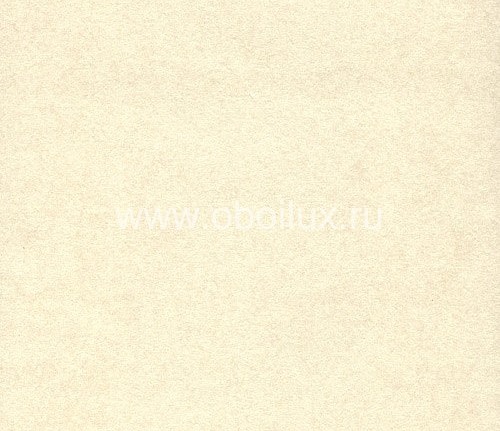 Обои Marburg Ulf Moritz Charisma 79811