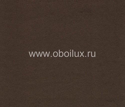 Обои Marburg Ulf Moritz Charisma 79813