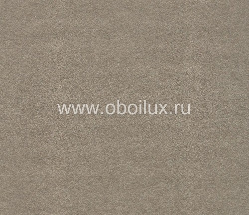 Обои Marburg Ulf Moritz Charisma 79814