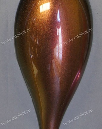 Обои Marburg Luigi Colani Tsavo 72939