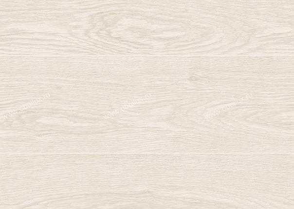 Обои Eco Wood 9727