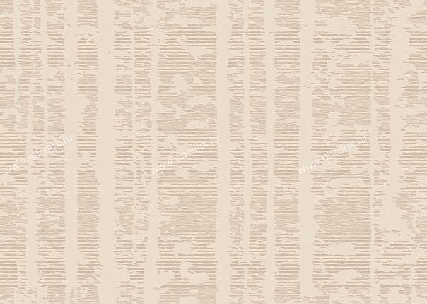 Обои Eco Wood 9730