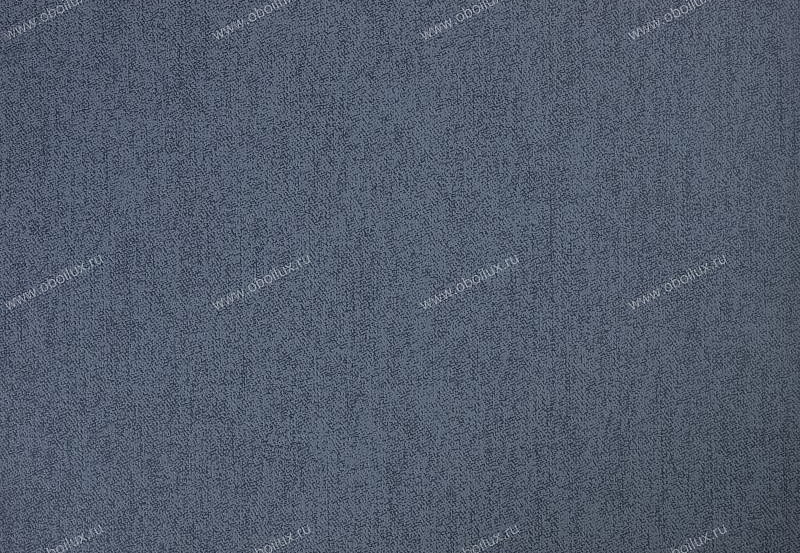 Обои Marburg Alice jeans 78810