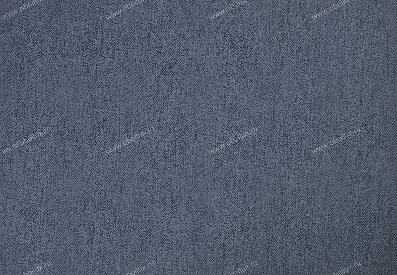 Обои Marburg Alice jeans 78810