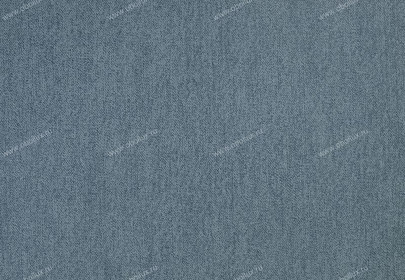 Обои Marburg Alice jeans 78812