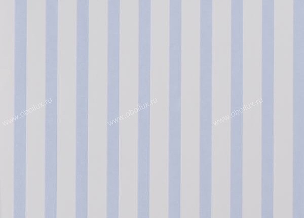Обои Marburg Manekin 71605