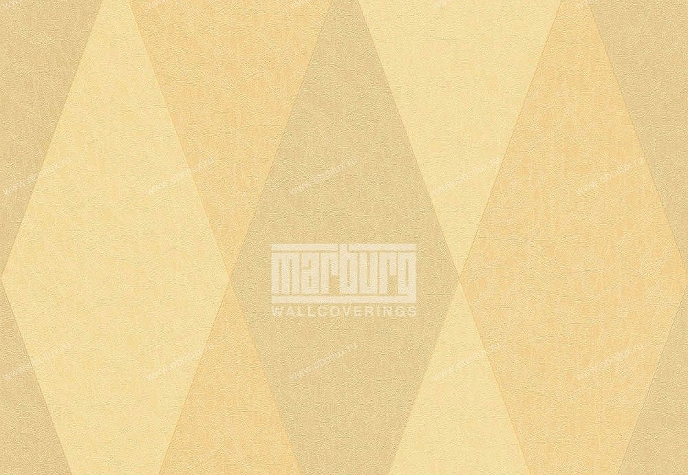 Обои Marburg Patio 79517