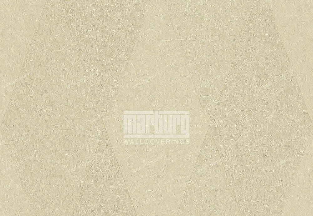 Обои Marburg Patio 79518