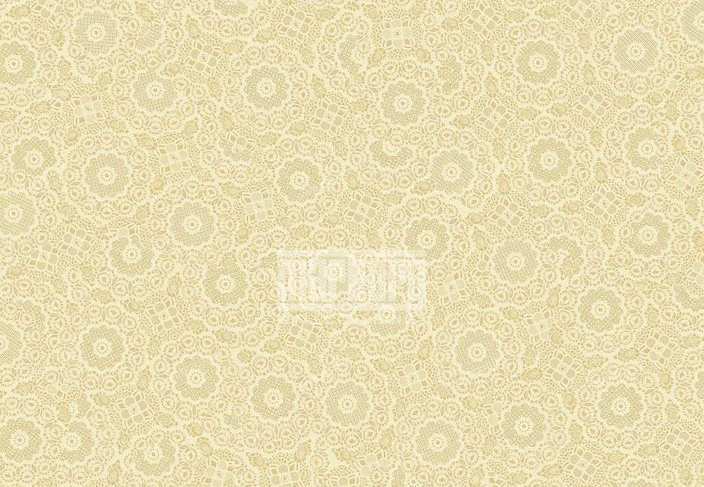 Обои Marburg Patio 79521
