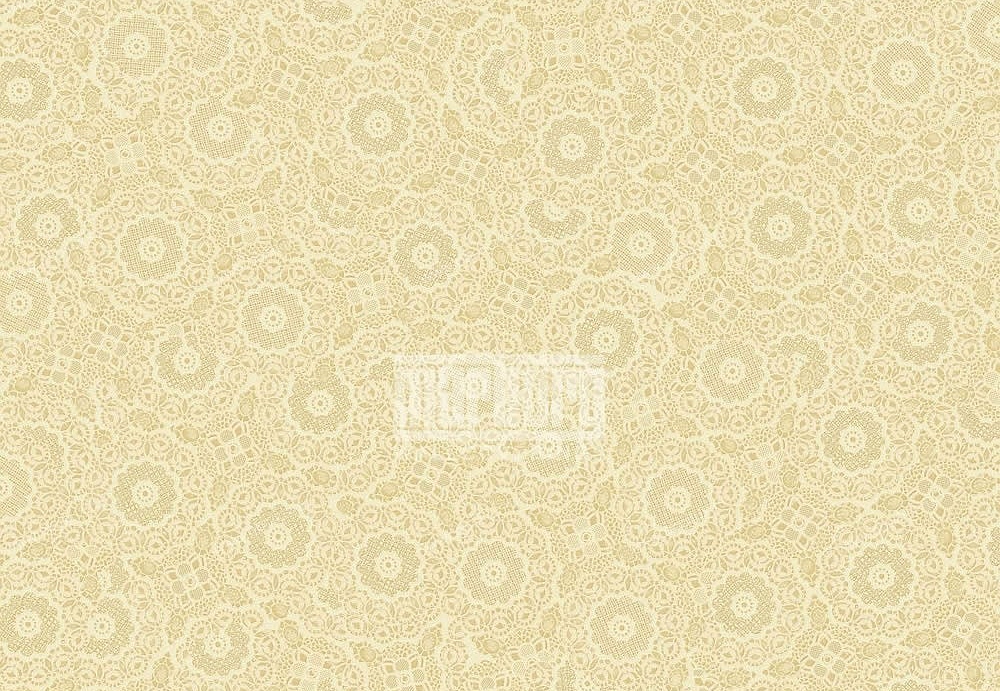 Обои Marburg Patio 79521