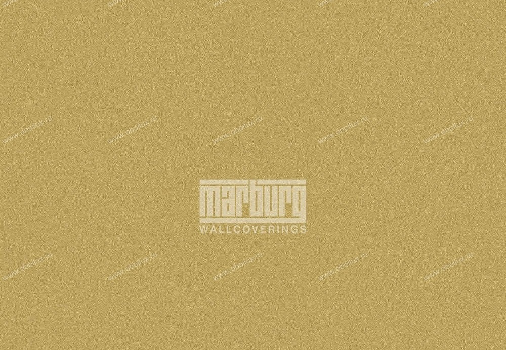 Обои Marburg Patio 79547