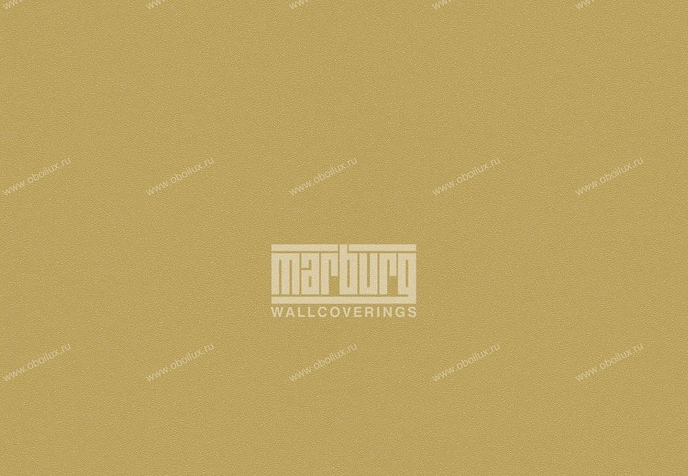 Обои Marburg Patio 79547