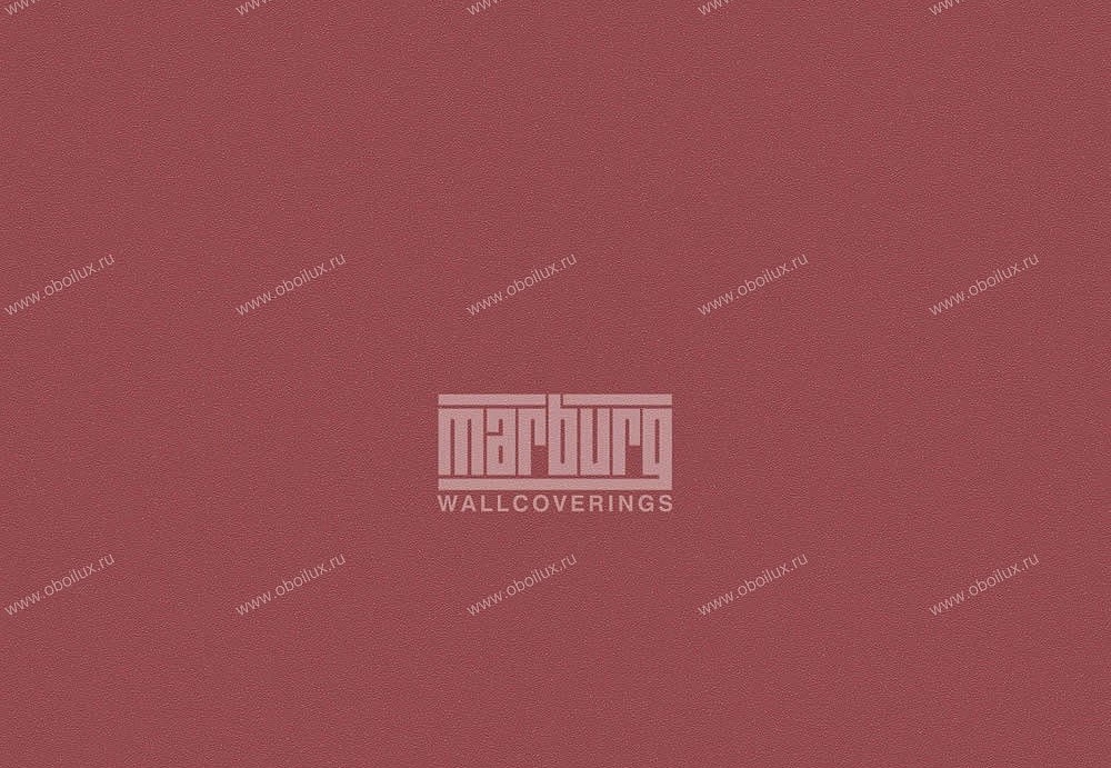 Обои Marburg Patio 79548
