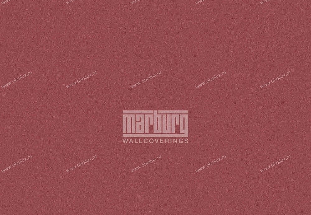 Обои Marburg Patio 79548