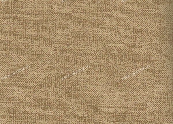 Обои Marburg Gin Fizz 79010