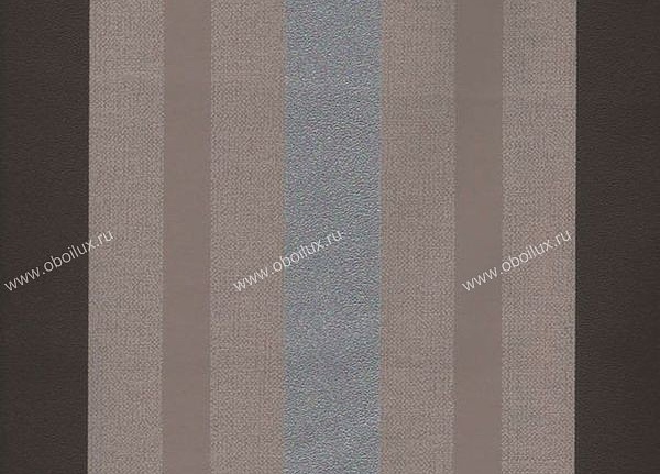 Обои Marburg Gin Fizz 79038