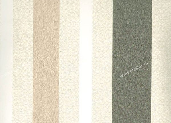 Обои Marburg Gin Fizz 79041