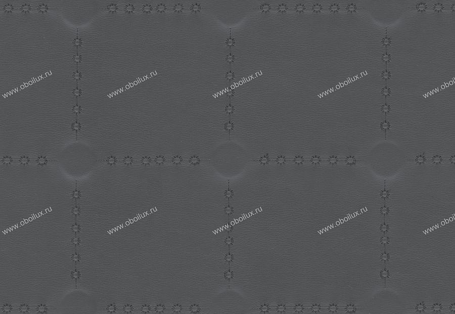 Обои Marburg Wall Couture 52276