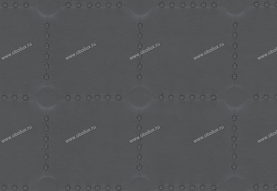 Обои Marburg Wall Couture 52276